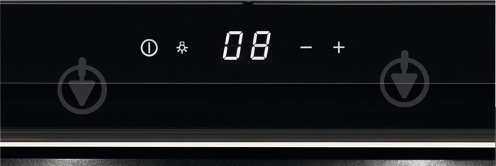 Винный шкаф AEG KWK884520M - фото 2 Винный шкаф AEG KWK884520M - фото 2