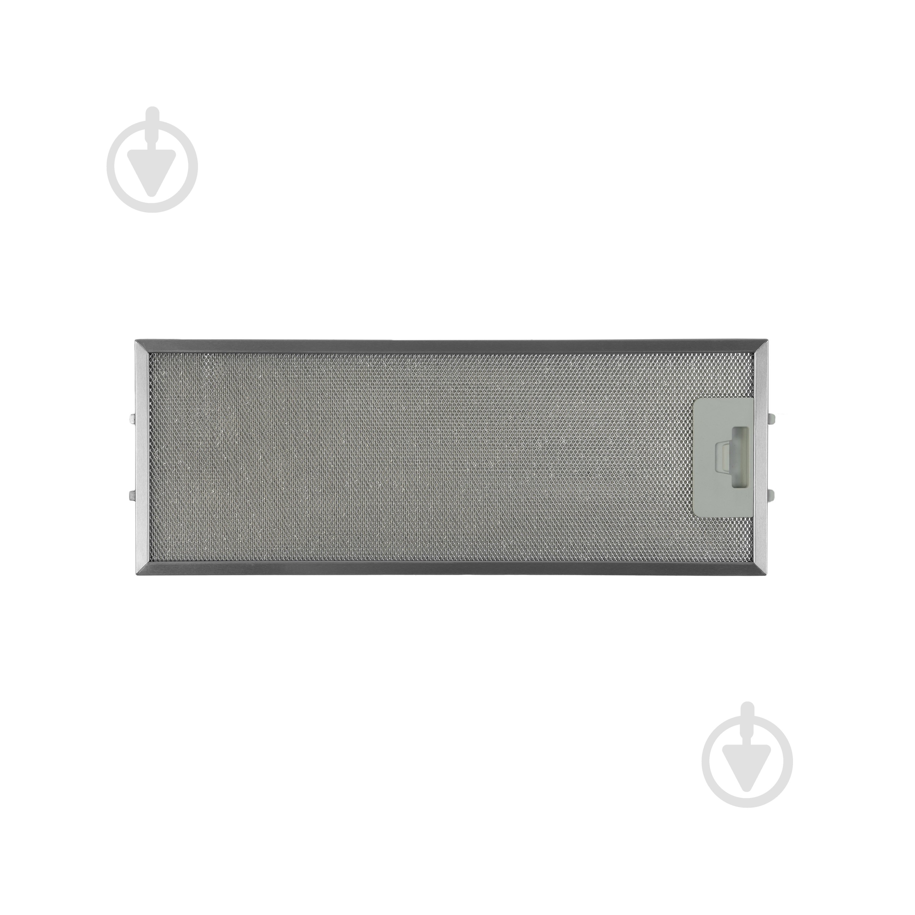 Витяжка Minola HBI 5324 I 800 LED повновбудовувана - фото 8
