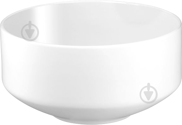 Набор для салата WMF Moto 3 предмета 00100303 - фото 2