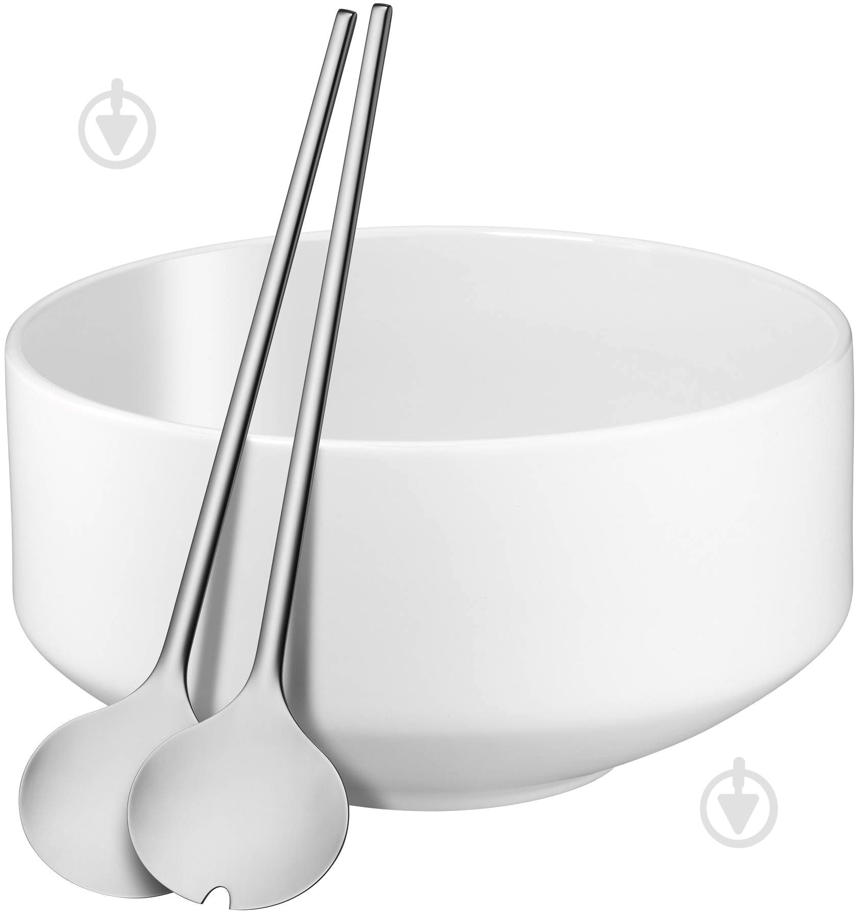 Набор для салата WMF Moto 3 предмета 00100303 - фото 1