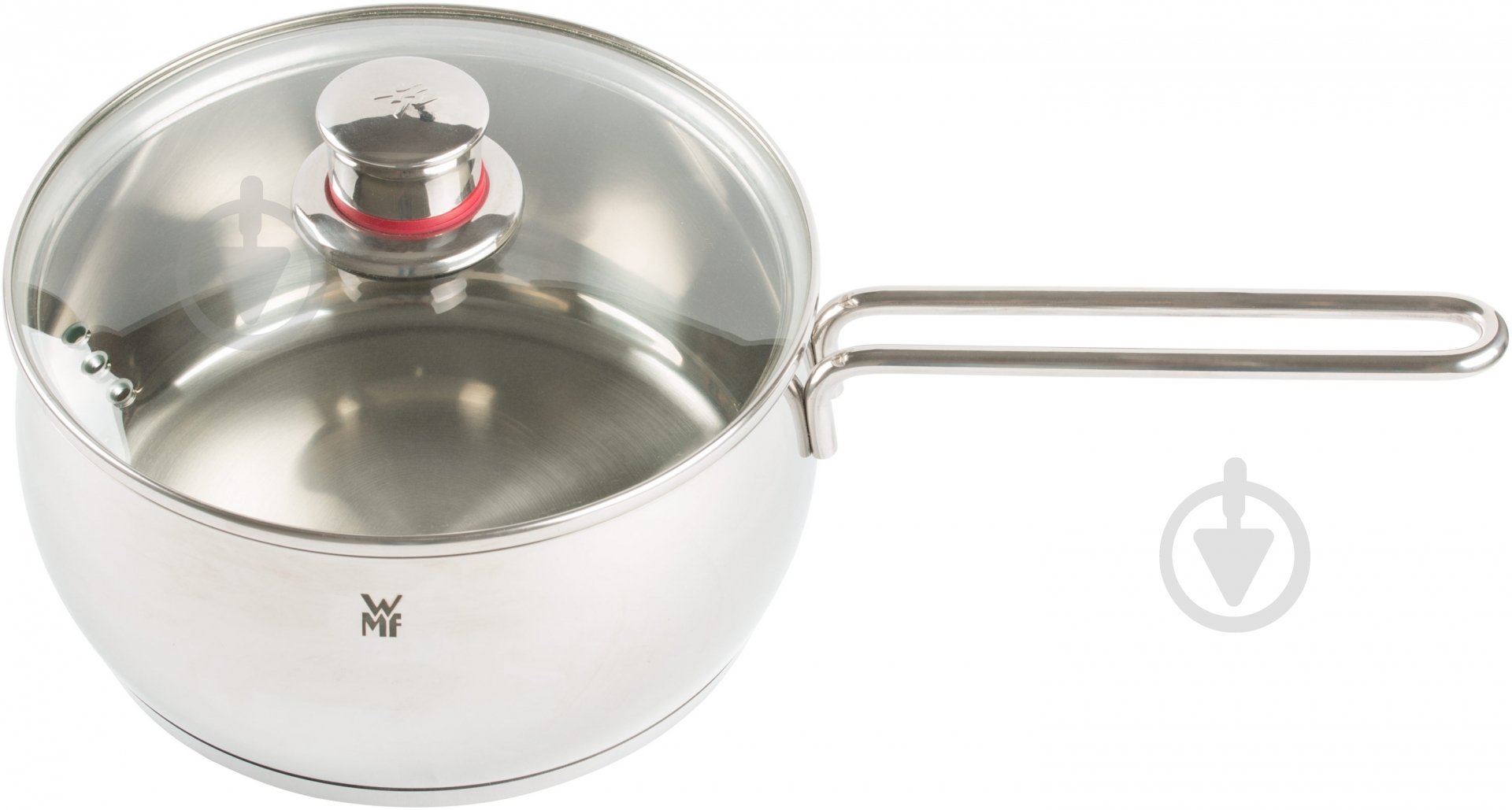 Ковш WMF Quality One 3,3 л - фото 1