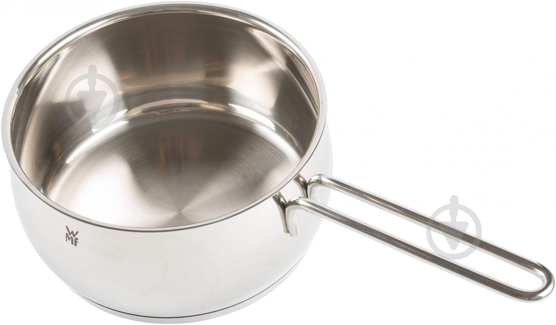 Ковш WMF Quality One 3,3 л - фото 2