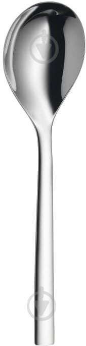 Набор для салата WMF Nuova 2 предмета 00100356 - фото 2