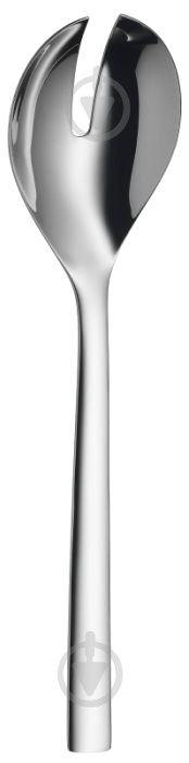 Набор для салата WMF Nuova 2 предмета 00100356 - фото 3