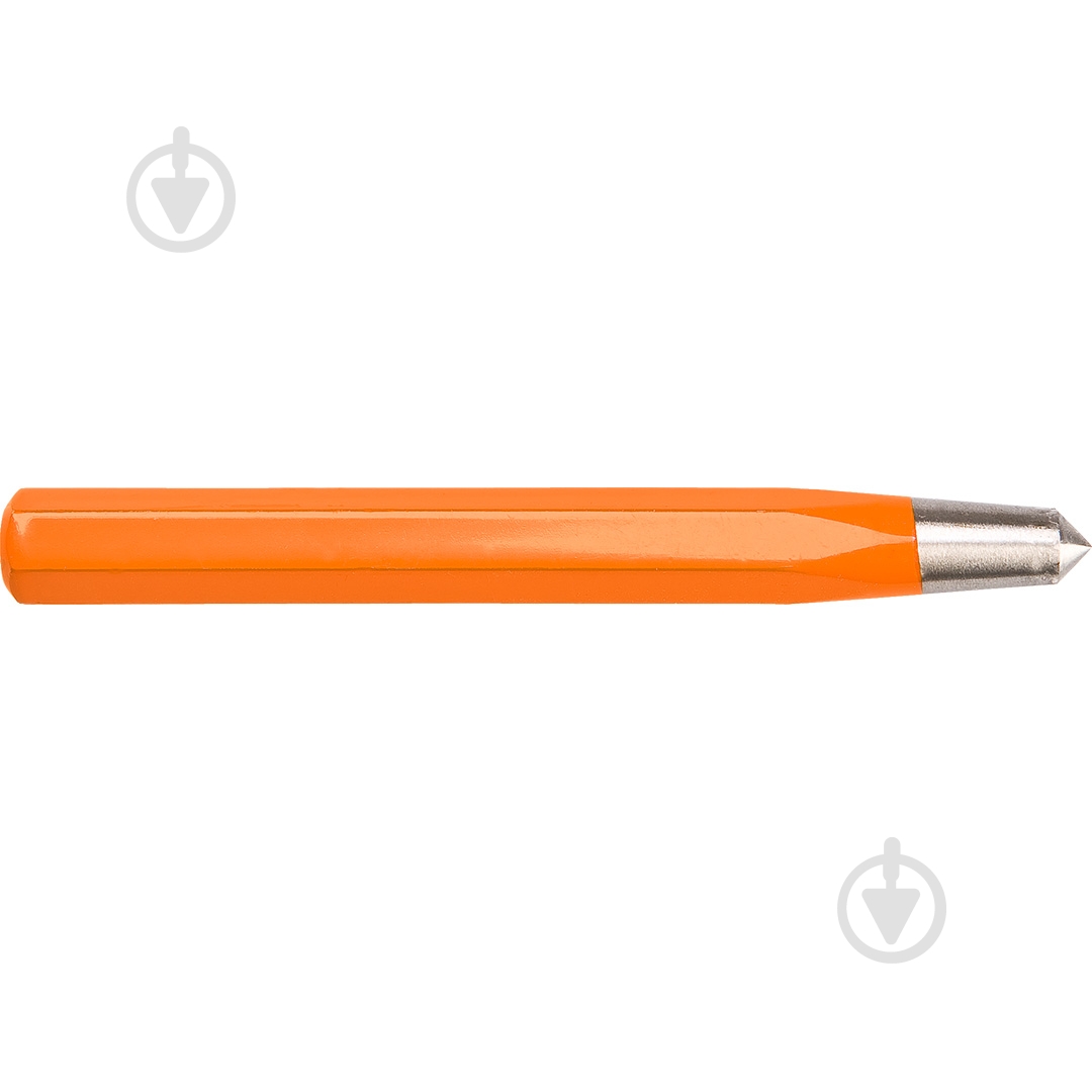 Кернер NEO tools 33-064 - фото 1