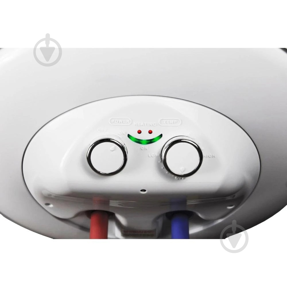 Бойлер Artel ARTDRY WH 1.5 50 - фото 2