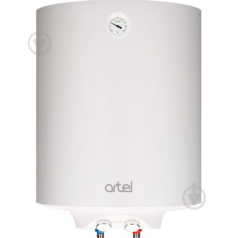 Бойлер Artel ARTDRY WH 1.5 50 - фото 1