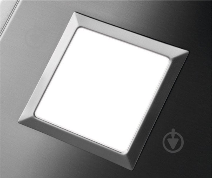 Вытяжка AEG DVE5671HG - фото 9