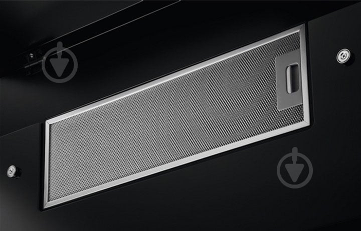 Вытяжка AEG DVE5671HG - фото 6