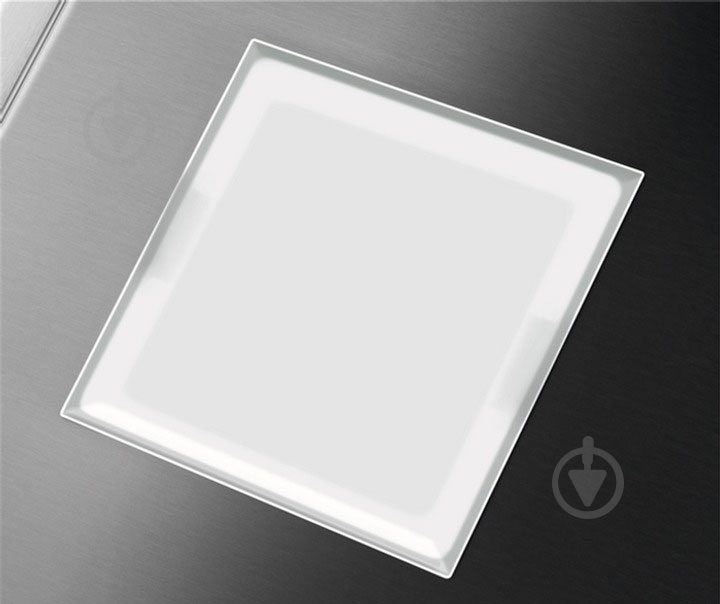 Вытяжка AEG DVE5671HG - фото 5