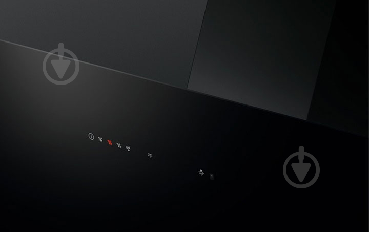 Вытяжка AEG DVE5971HB - фото 5