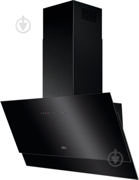 Вытяжка AEG DVE5971HB - фото 1