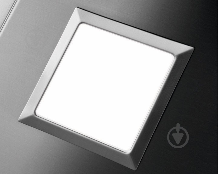 Вытяжка AEG DVE5971HB - фото 11