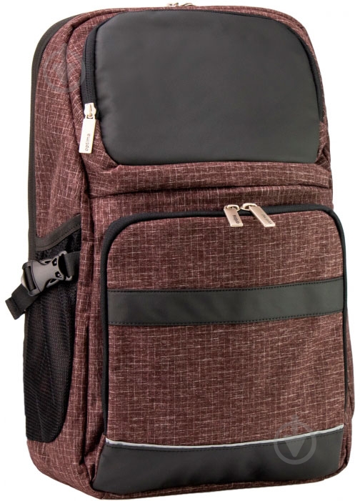 Рюкзак Optima 18.5 (O96915-03) - фото 1 Рюкзак Optima 18.5 (O96915-03) - фото 1