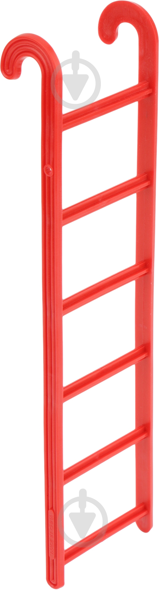 Драбина Topsi для птахів 22,5 см 6305 - фото 1 Драбина Topsi для птахів 22,5 см 6305 - фото 1