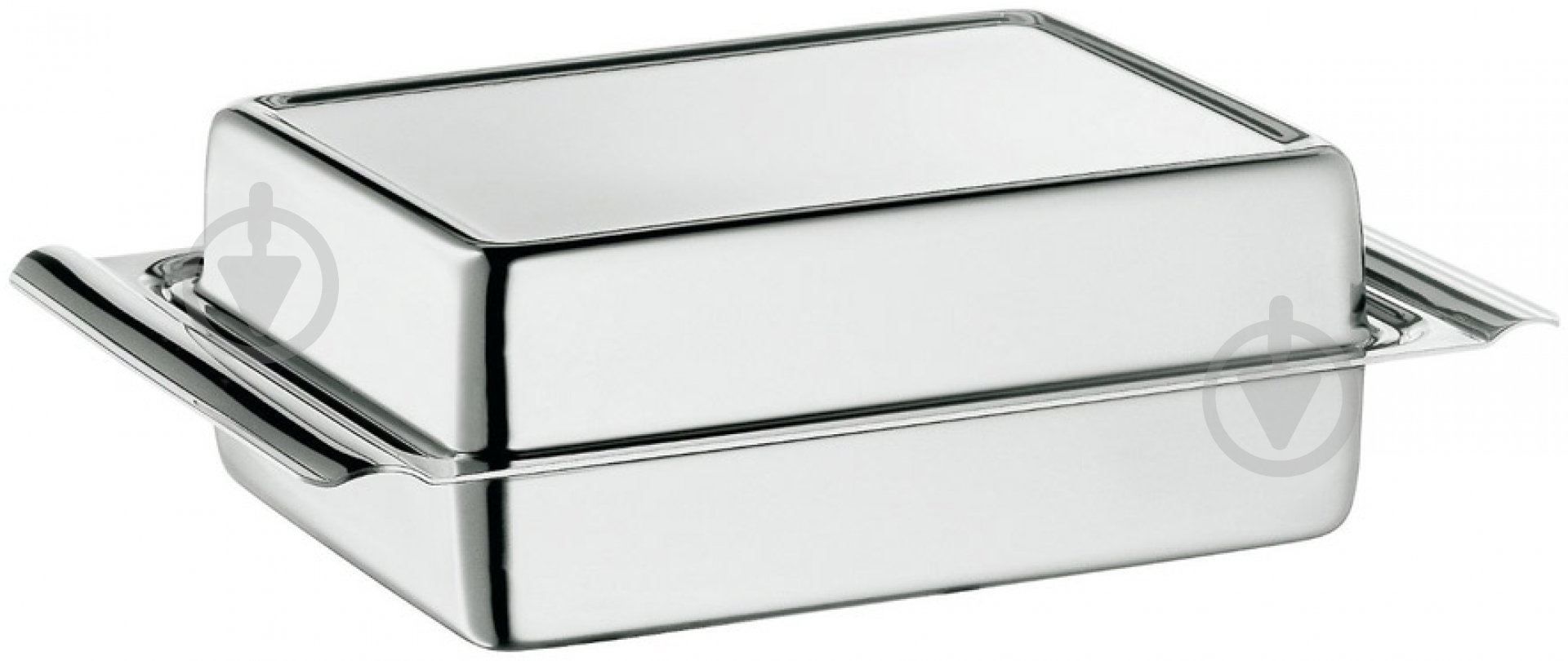 Масленка WMF Breakfast and Brunch - фото 1