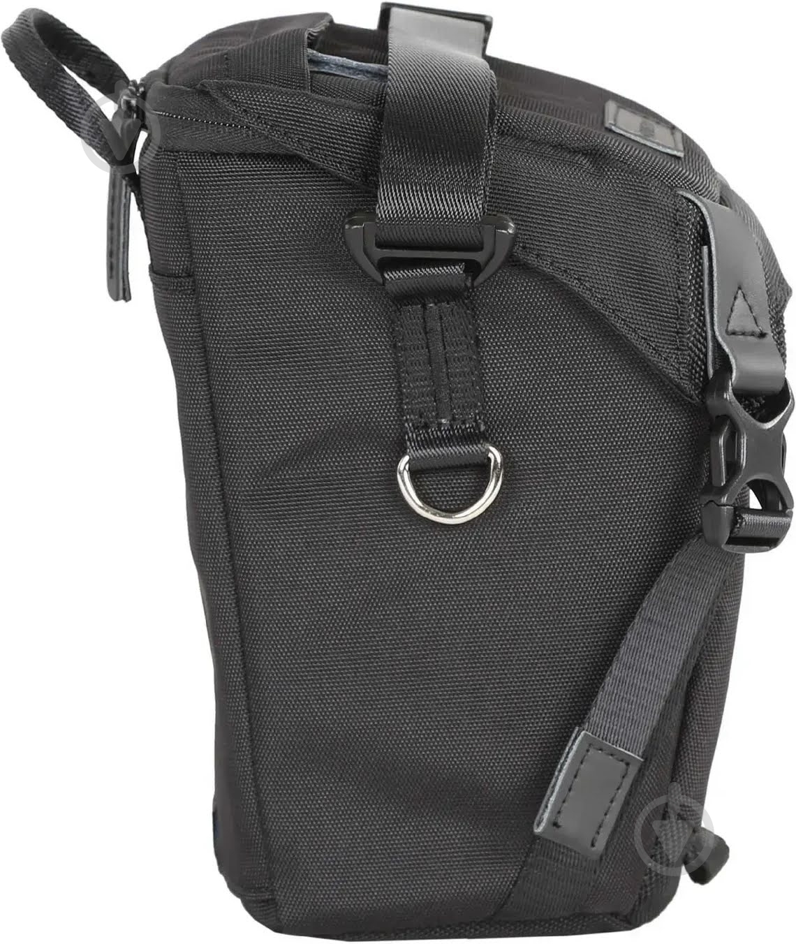 Сумка Vanguard VEO GO 15Z Black - фото 3