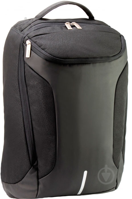 Рюкзак Optima 19.5 (O96905-01) - фото 1 Рюкзак Optima 19.5 (O96905-01) - фото 1