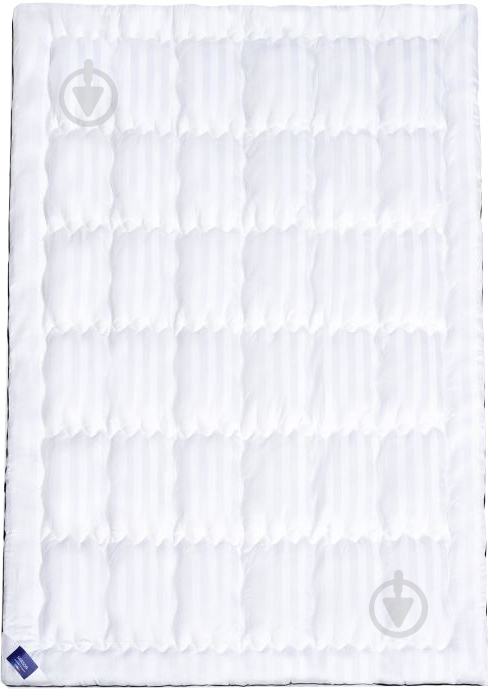 Ковдра антиалергенне Тенсель (Modal) Royal Pearl Hand Made 0398 зима 2200000449535 140x205 см MirSon - фото 3