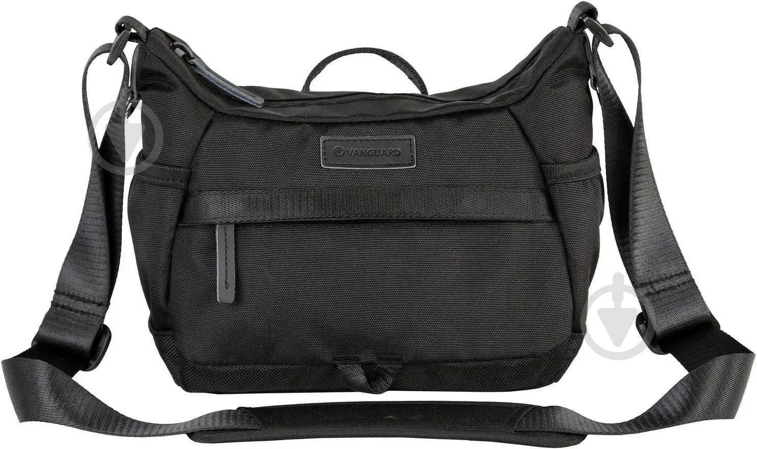 Сумка Vanguard VEO GO 21M Black - фото 1