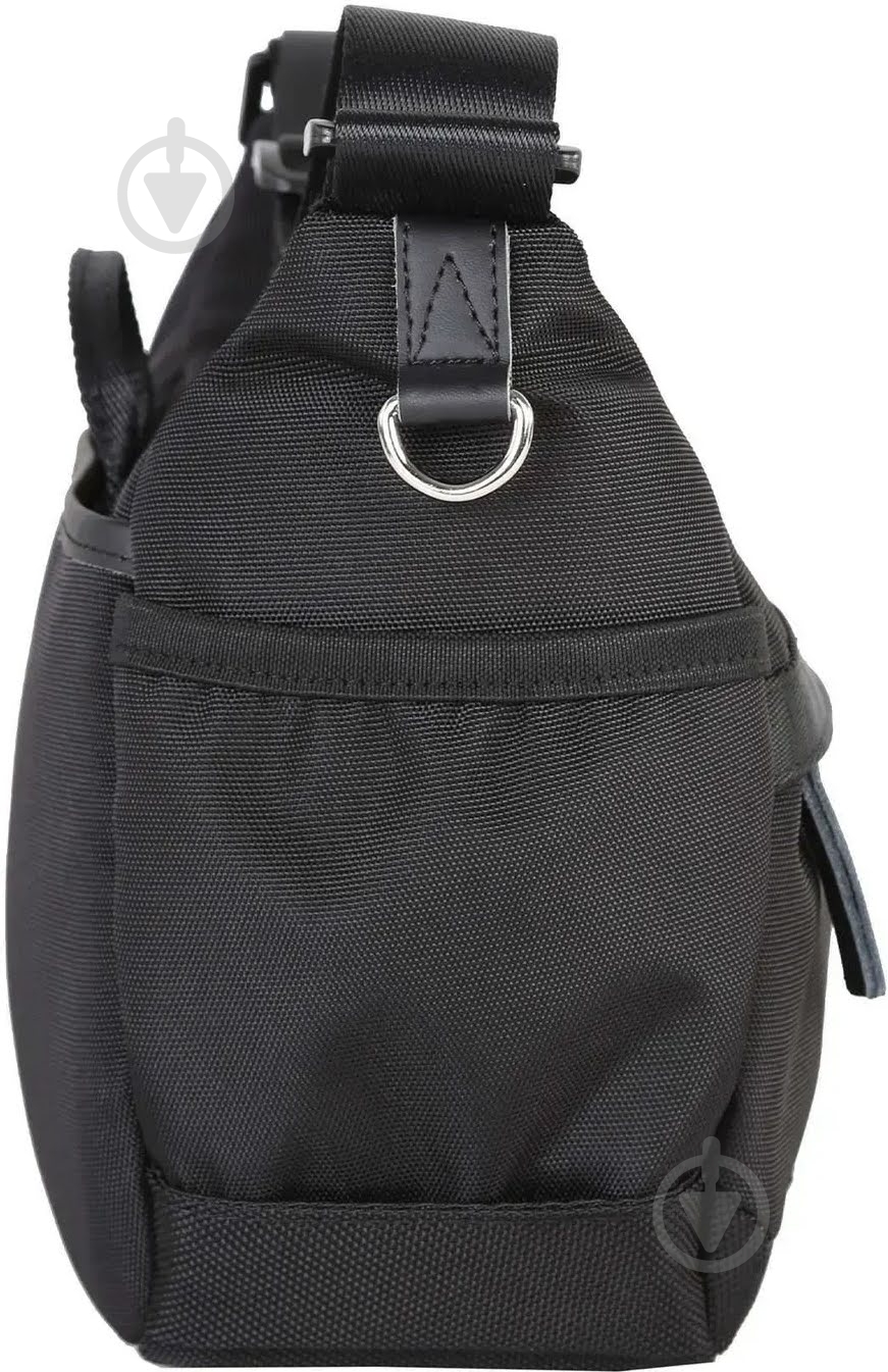 Сумка Vanguard VEO GO 21M Black - фото 10