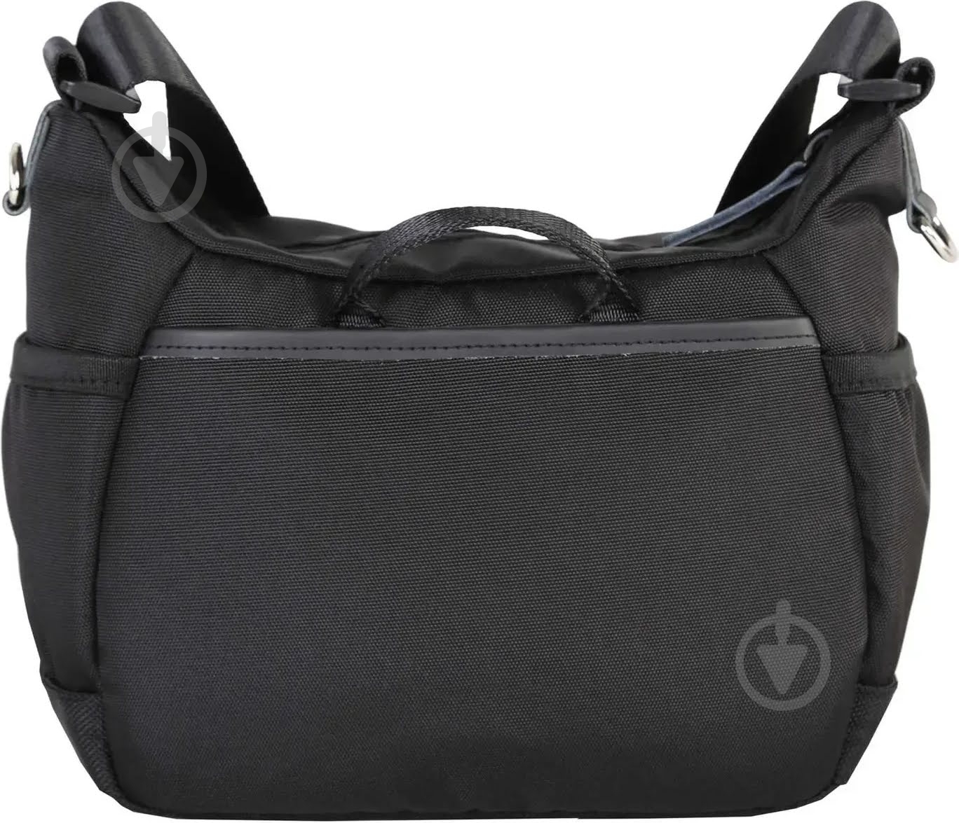 Сумка Vanguard VEO GO 21M Black - фото 3