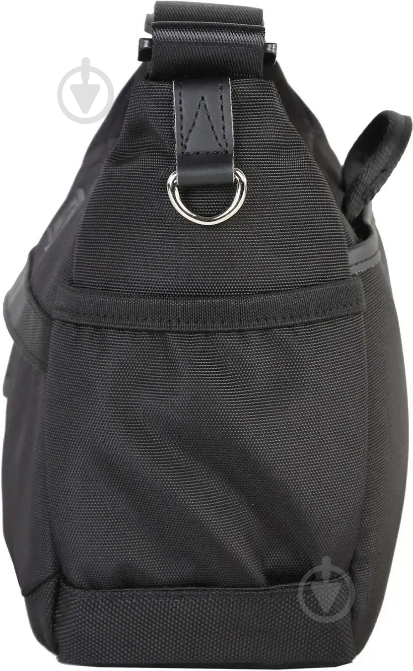 Сумка Vanguard VEO GO 21M Black - фото 8