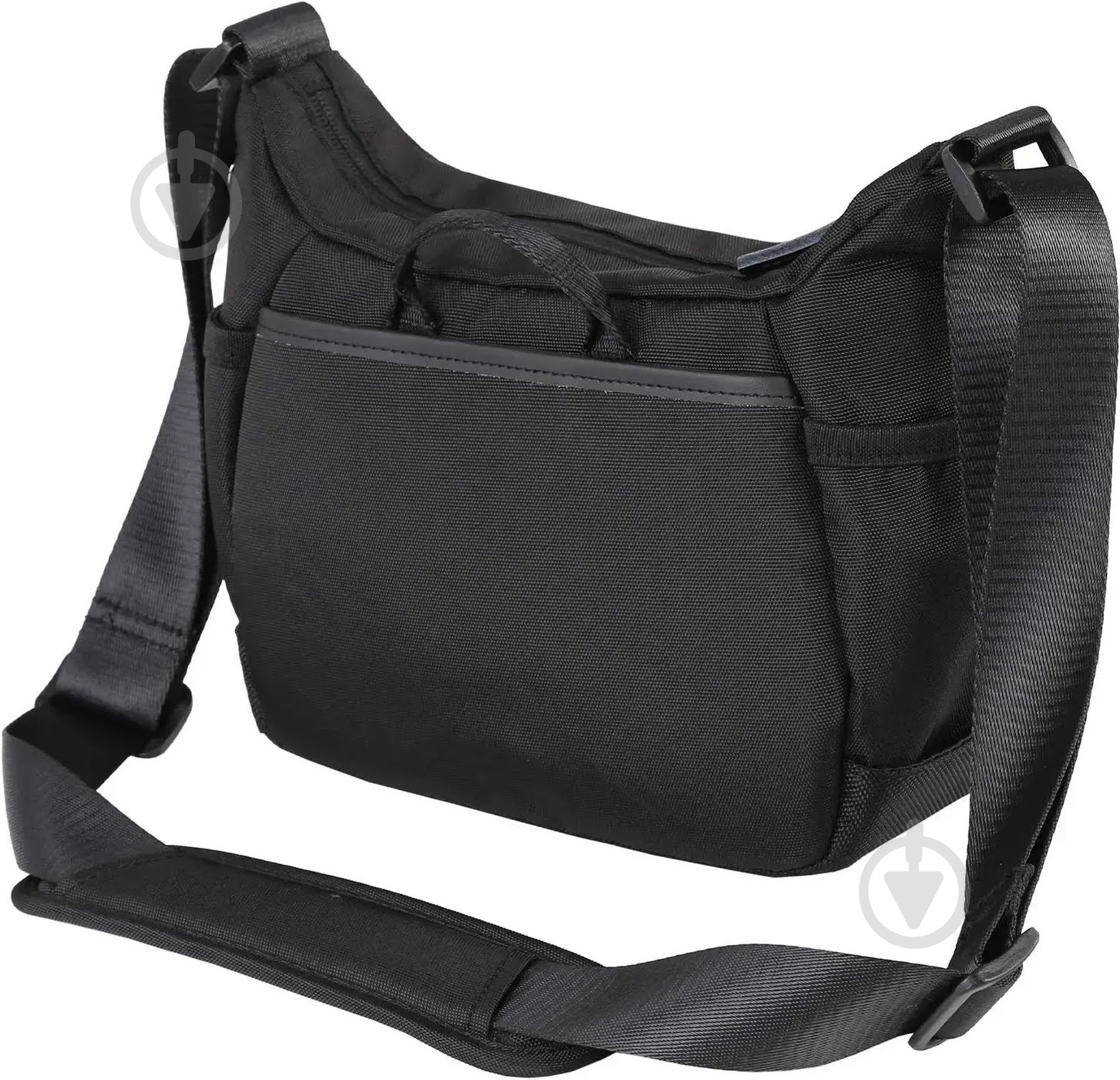 Сумка Vanguard VEO GO 21M Black - фото 9
