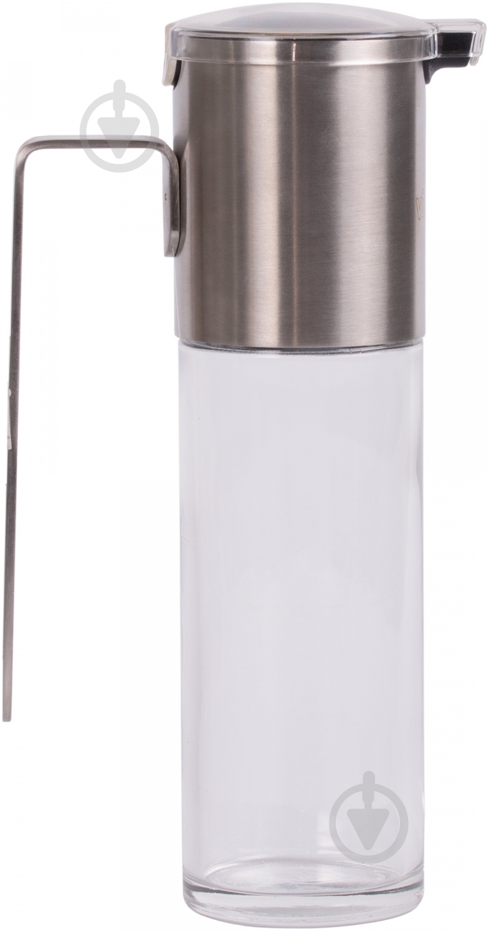 Емкость для уксуса WMF Breakfast and Brunch 120397 - фото 1 Емкость для уксуса WMF Breakfast and Brunch 120397 - фото 1