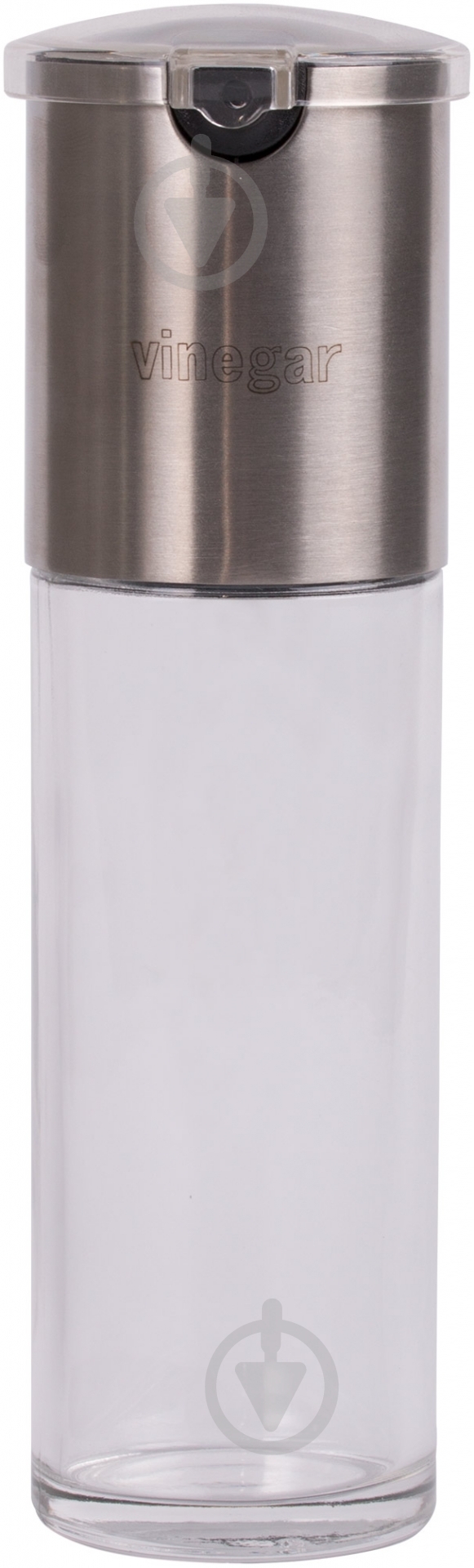 Емкость для уксуса WMF Breakfast and Brunch 120397 - фото 2 Емкость для уксуса WMF Breakfast and Brunch 120397 - фото 2