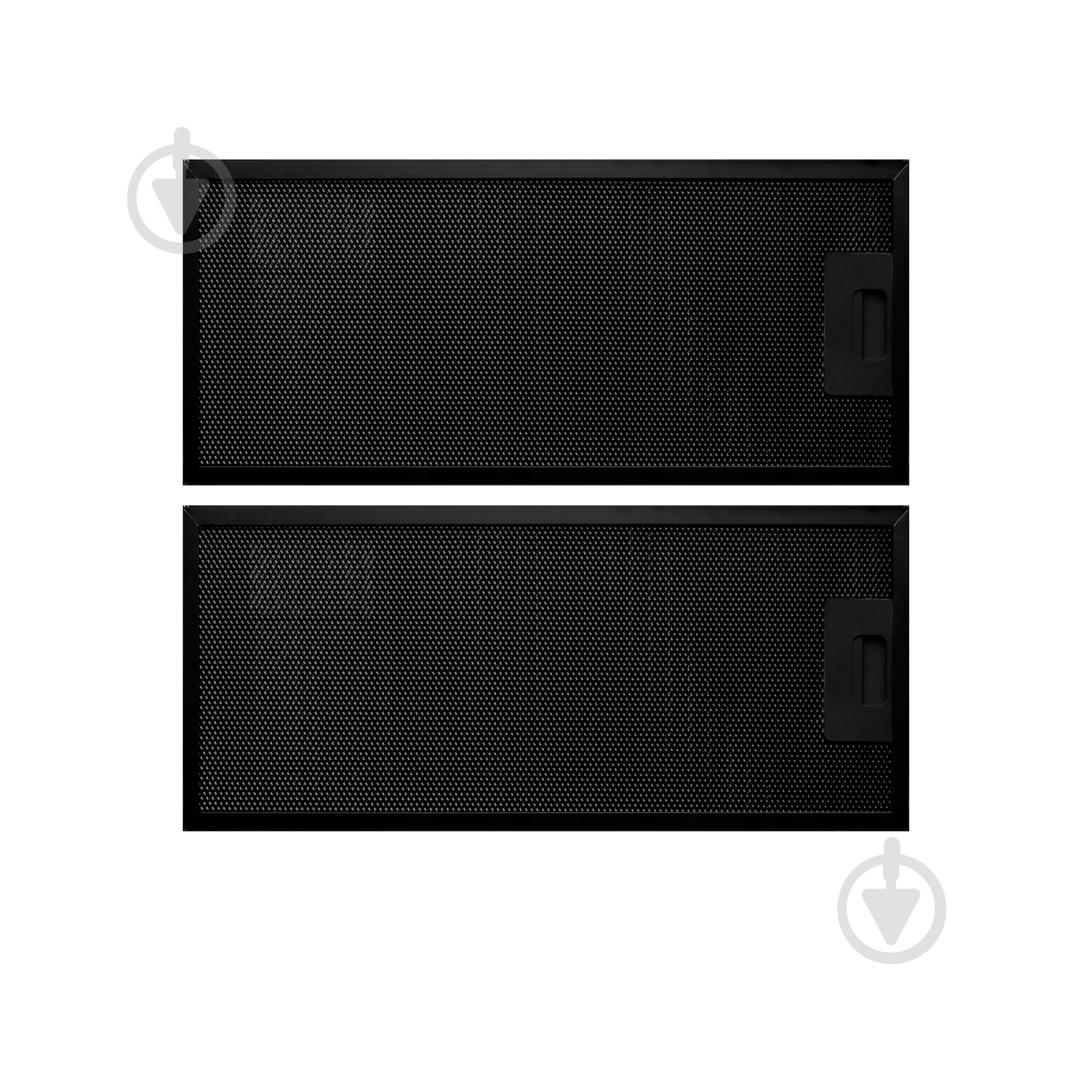 Вытяжка Minola HTL 5214 BLF 700 LED телескопическая - фото 8