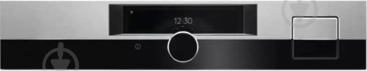 Духовой шкаф AEG BSK999330M - фото 7