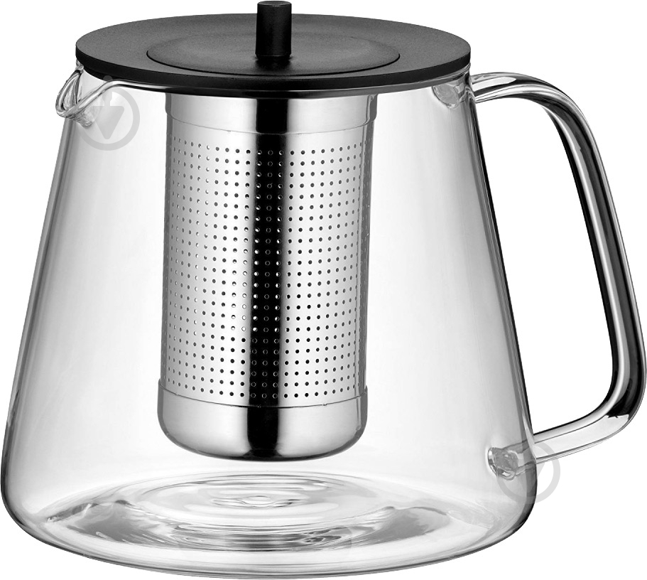 Набор WMF чайник с подогревом Tea Time - фото 3