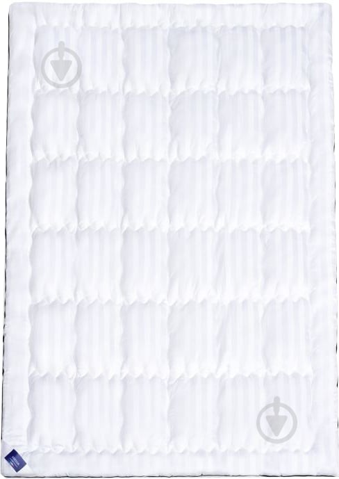 Ковдра антиалергенне Тенсель (Modal) Royal Pearl Hand Made 0398 зима 2200000449566 172x205 см MirSon - фото 3