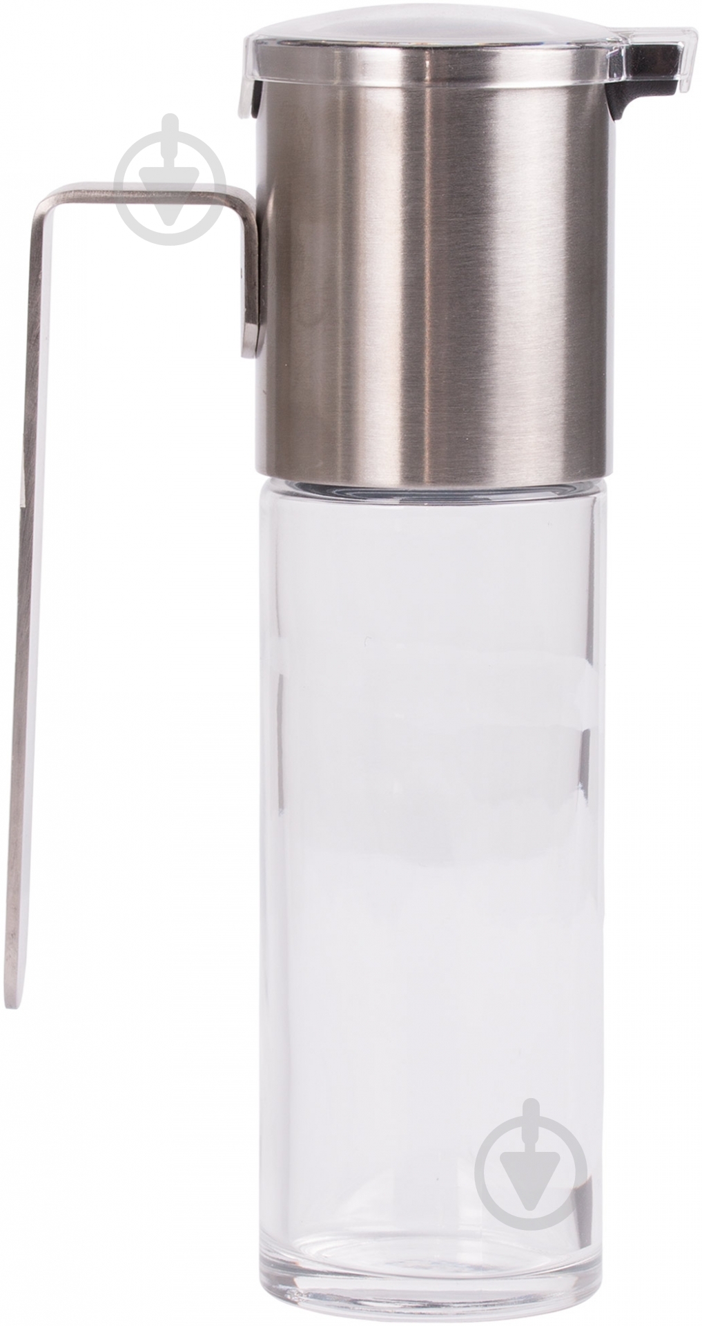 Емкость для масла или уксуса WMF Breakfast and Brunch 120398 - фото 1