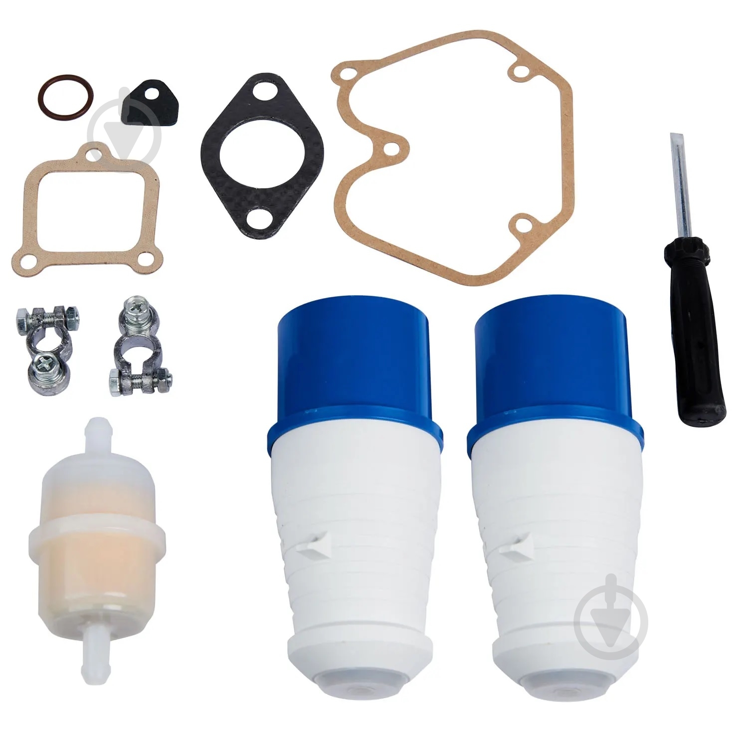 Генератор дизельный EnerSol 9 кВт / 10 кВт 230 В SKDS-10EBA - фото 9 Генератор дизельный EnerSol 9 кВт / 10 кВт 230 В SKDS-10EBA - фото 9