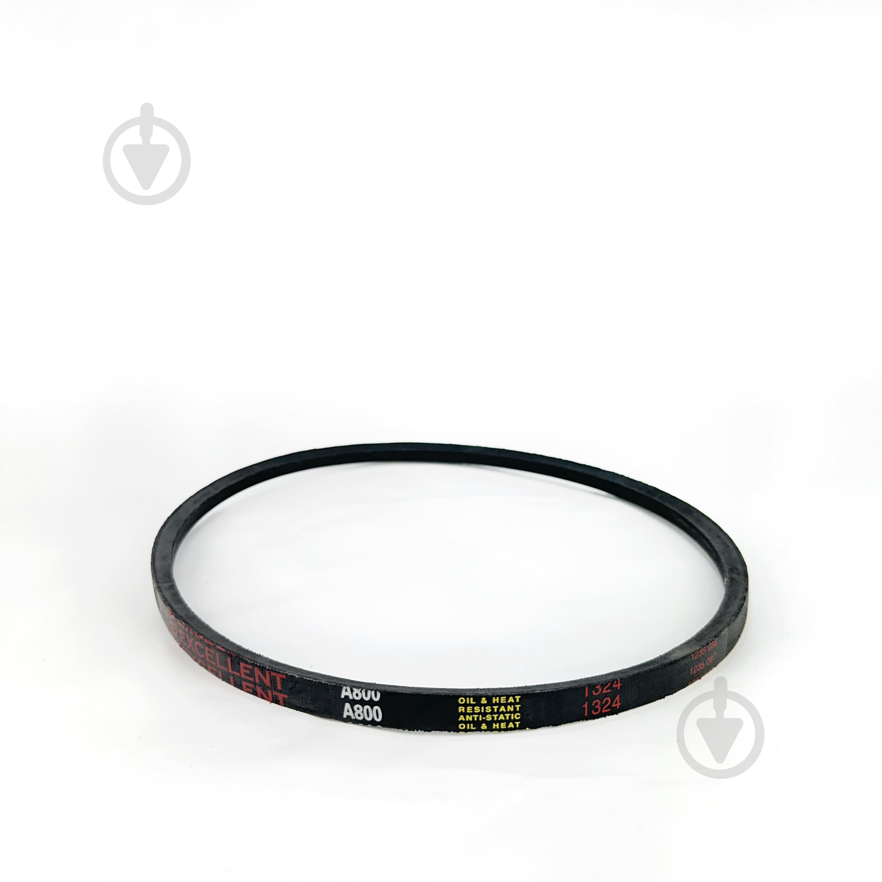 Ремень клиновый Excellent А-800 - фото 2