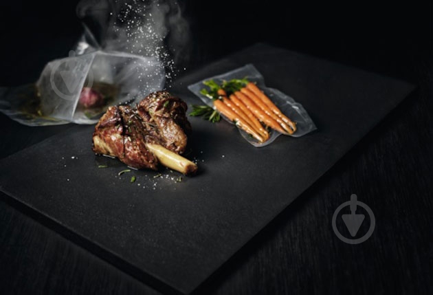 Духовой шкаф AEG KSK998290M - фото 7