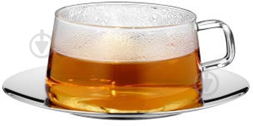 Набор для чая WMF Tea Time 00120747 - фото 2 Набор для чая WMF Tea Time 00120747 - фото 2