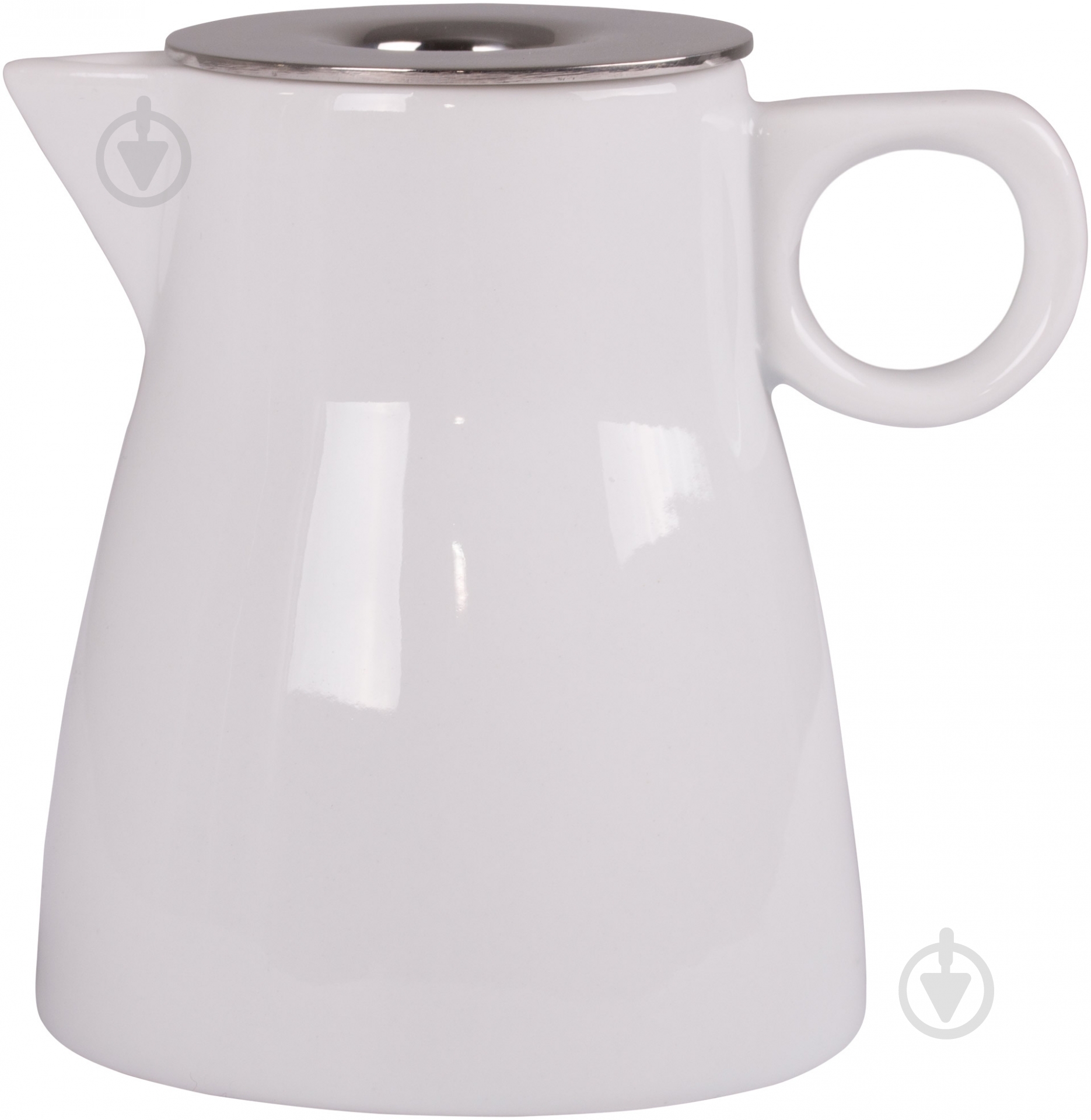 Молочник WMF Barista 00120695 - фото 1