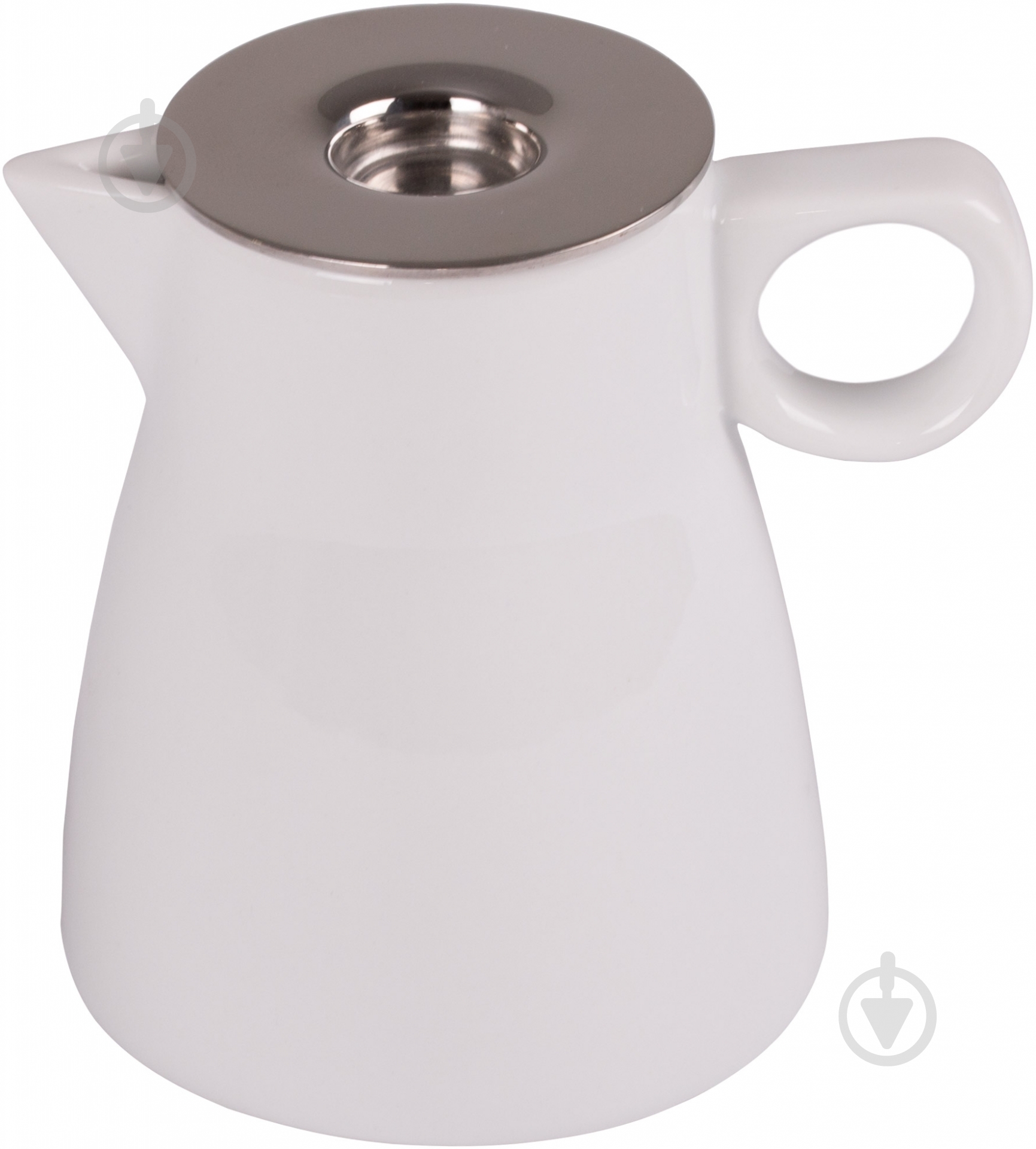 Молочник WMF Barista 00120695 - фото 2