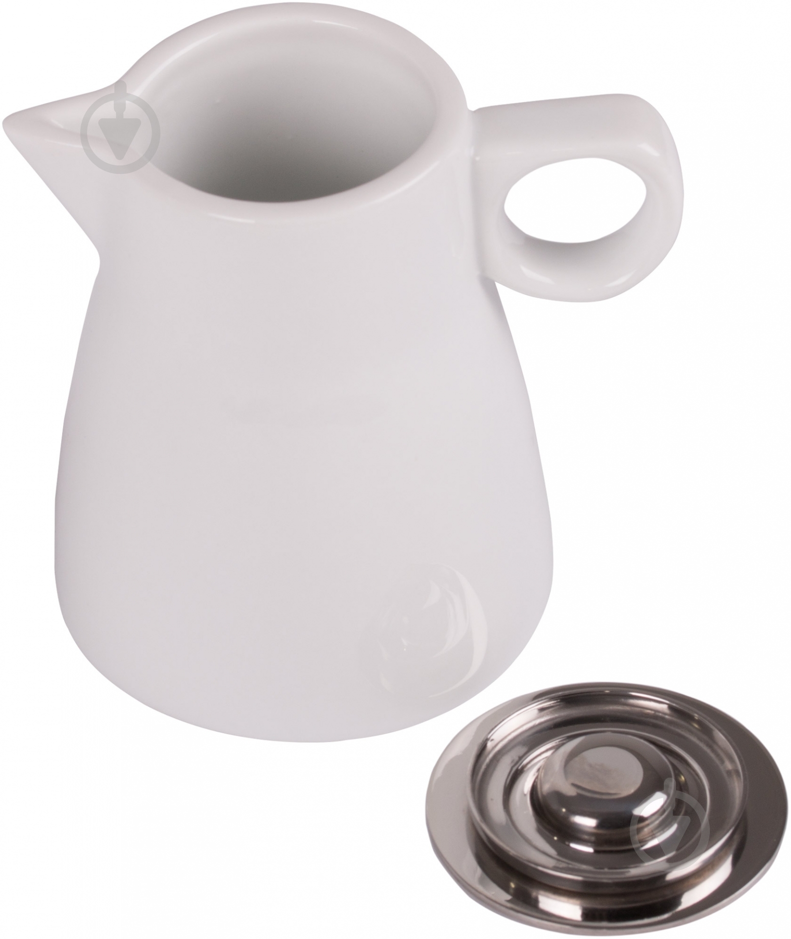 Молочник WMF Barista 00120695 - фото 3