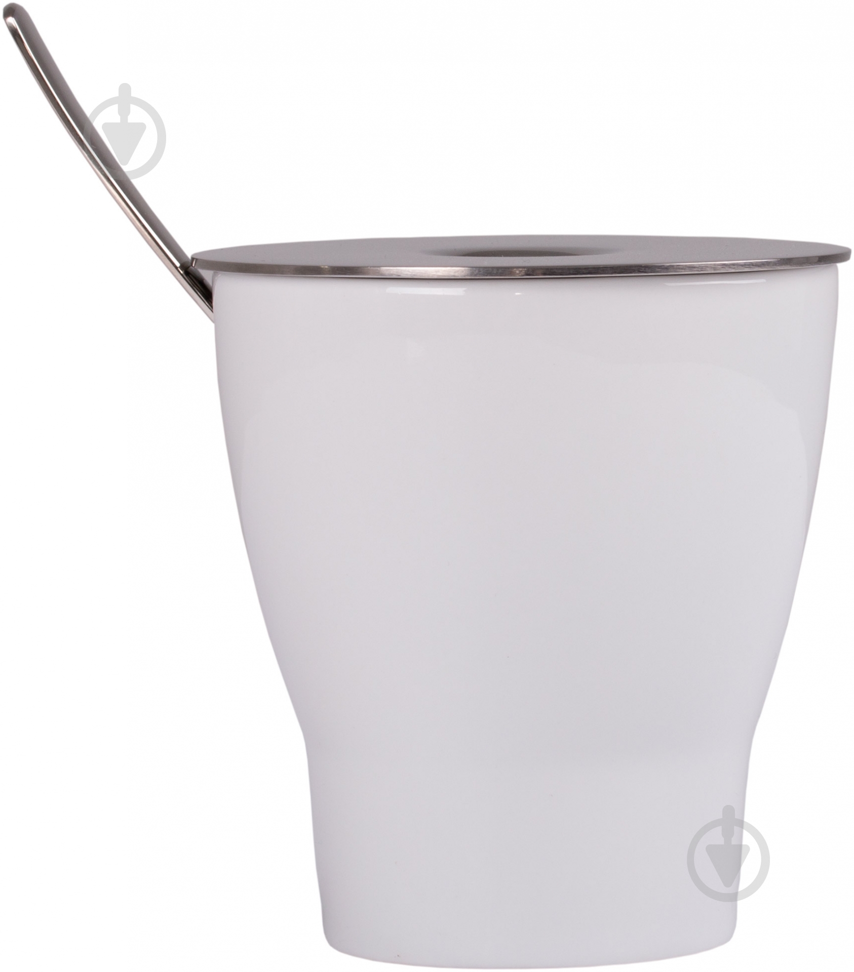 Сахарница WMF Barista 300 мл 120696 - фото 1 Сахарница WMF Barista 300 мл 120696 - фото 1