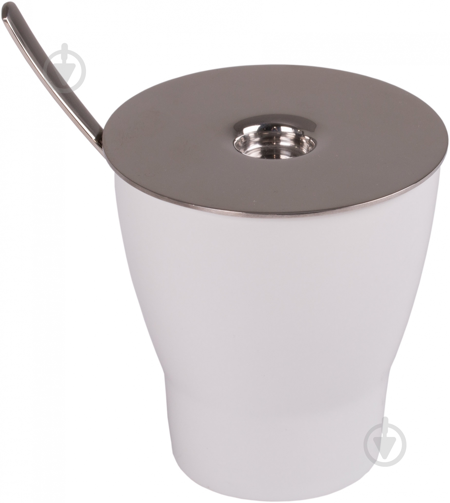 Сахарница WMF Barista 300 мл 120696 - фото 2 Сахарница WMF Barista 300 мл 120696 - фото 2