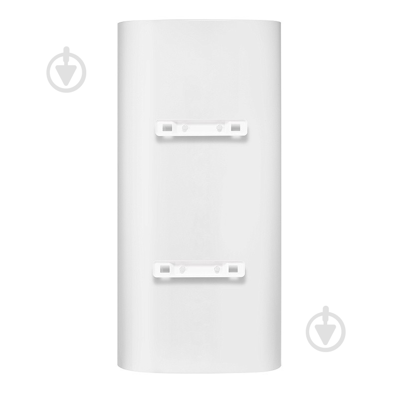 Бойлер Electrolux EWH 100 SI EEC - фото 3