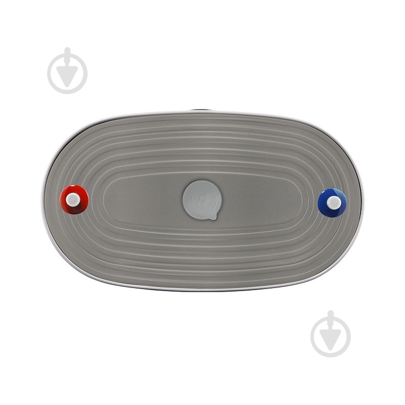 Бойлер Electrolux EWH 100 SI EEC - фото 4