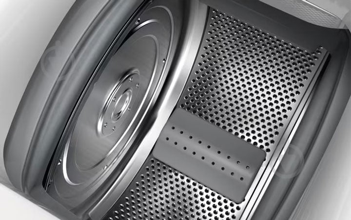 Стиральная машина AEG LTR8C373U - фото 5 Стиральная машина AEG LTR8C373U - фото 5