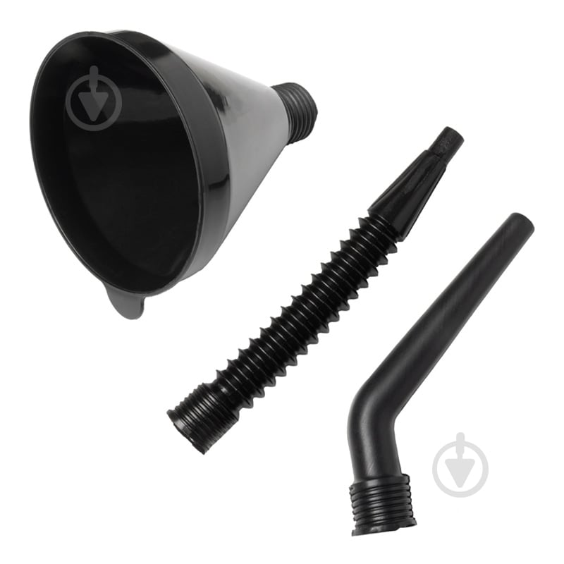 Автолейка AMiO (02006) - фото 1 Автолейка AMiO (02006) - фото 1