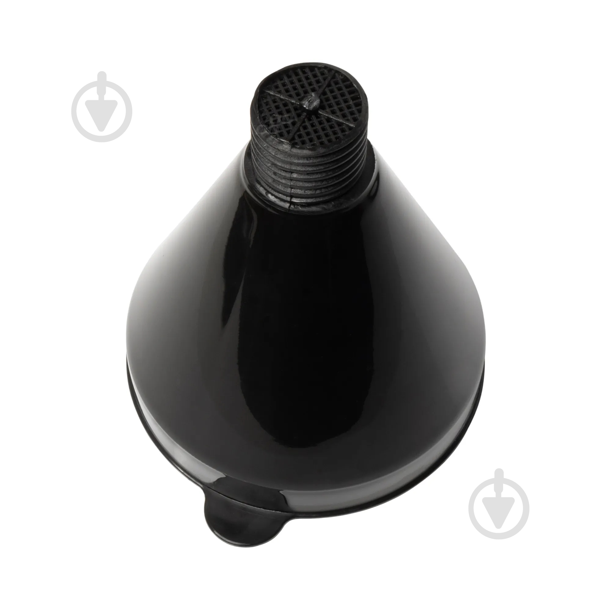 Автолейка AMiO (02006) - фото 2 Автолейка AMiO (02006) - фото 2