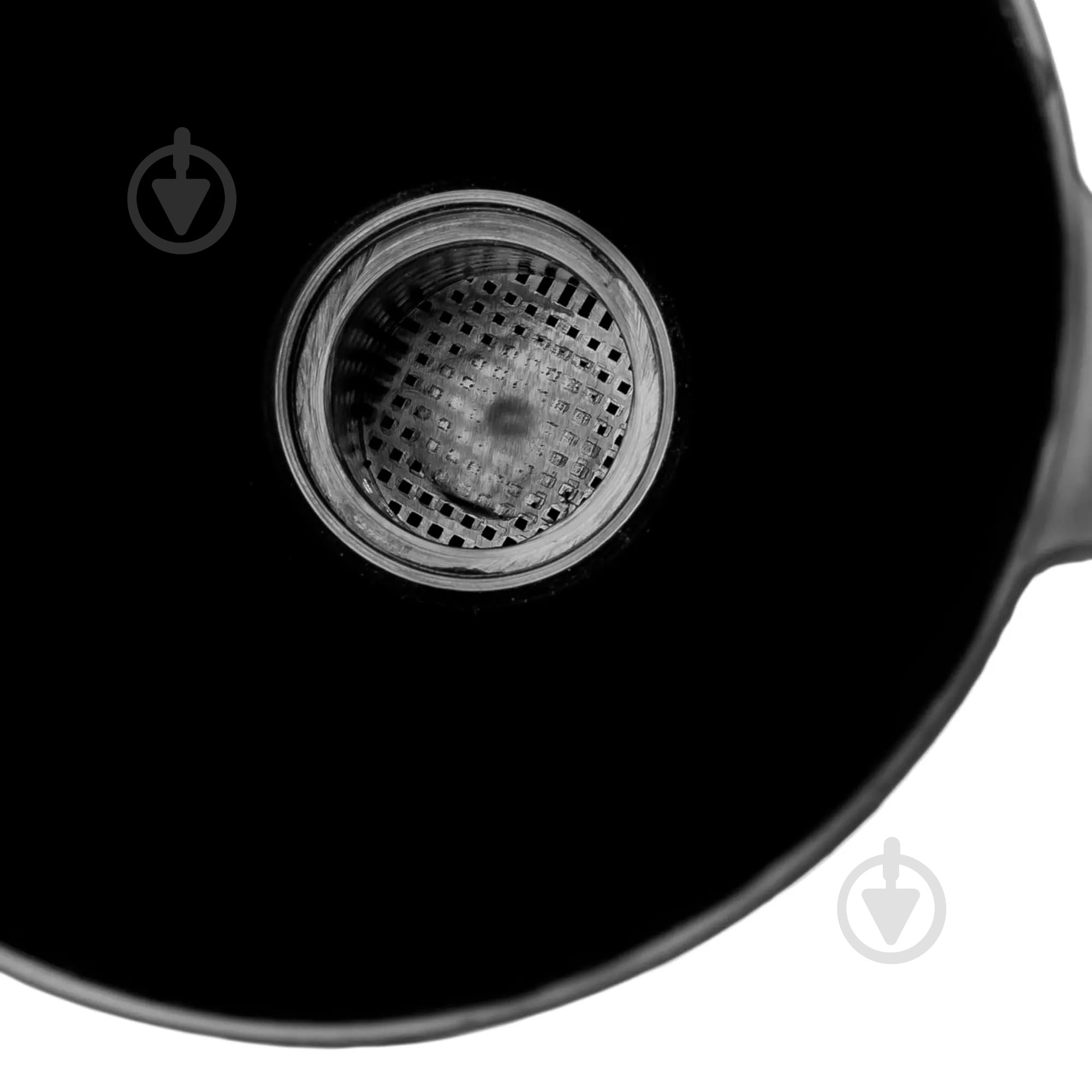 Автолейка AMiO (02006) - фото 3 Автолейка AMiO (02006) - фото 3